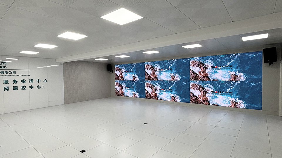 1762745432719086.jpg 20251030-2-960.jpg