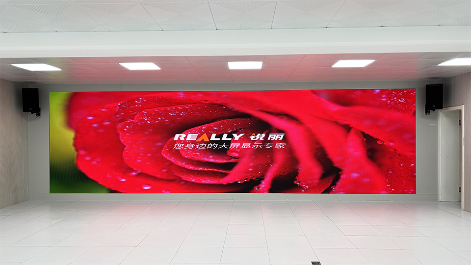 1762745446101766.jpg 20251030-1-960.jpg