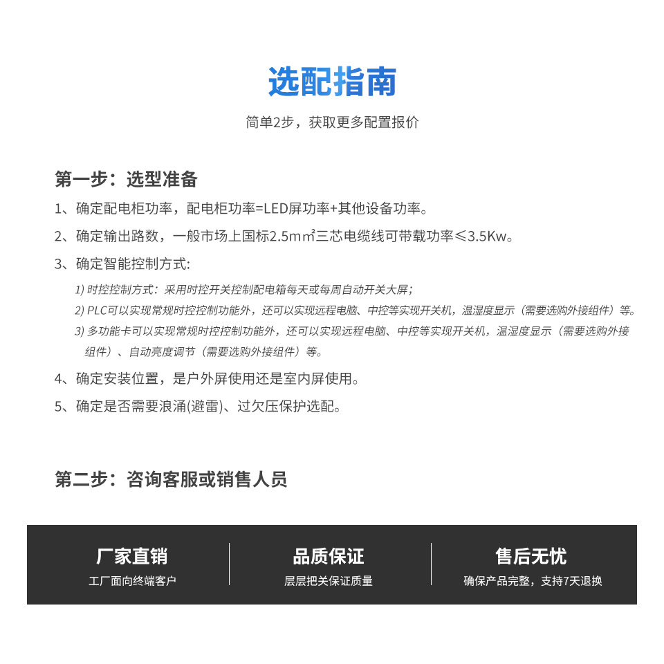 智能配电箱-详情页3-选配指南.jpg