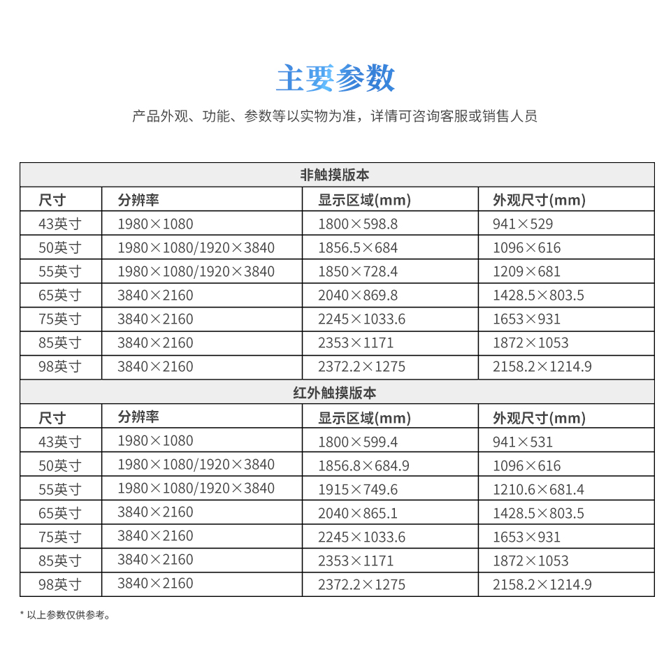 立式广告机-详情页10-参数.jpg