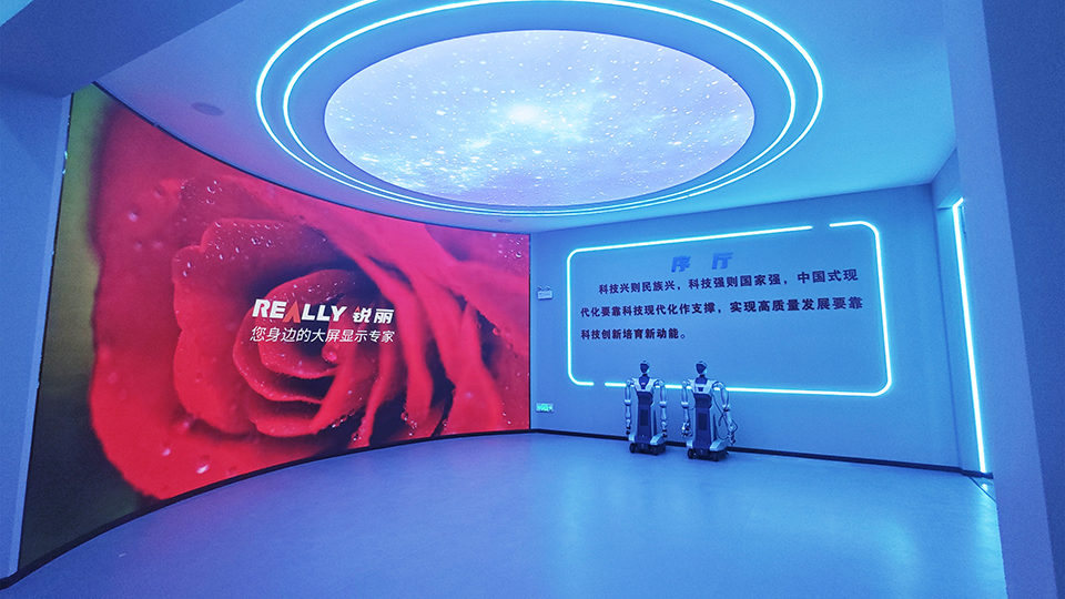 RLSD2026-SH-042702-2 - 副本.jpg