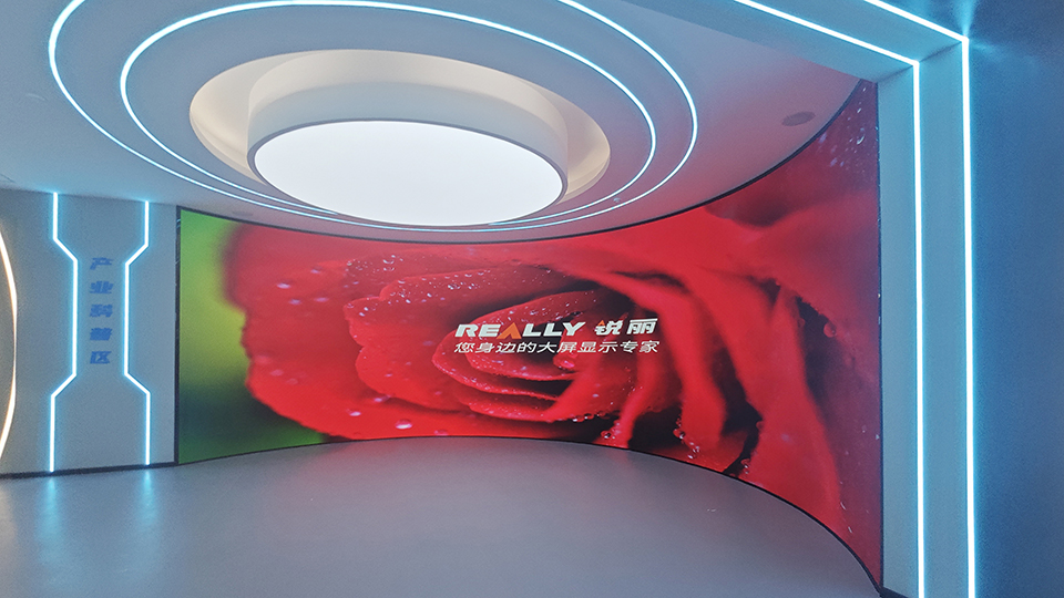 RLSD2026-SH-042702-3 - 副本.jpg